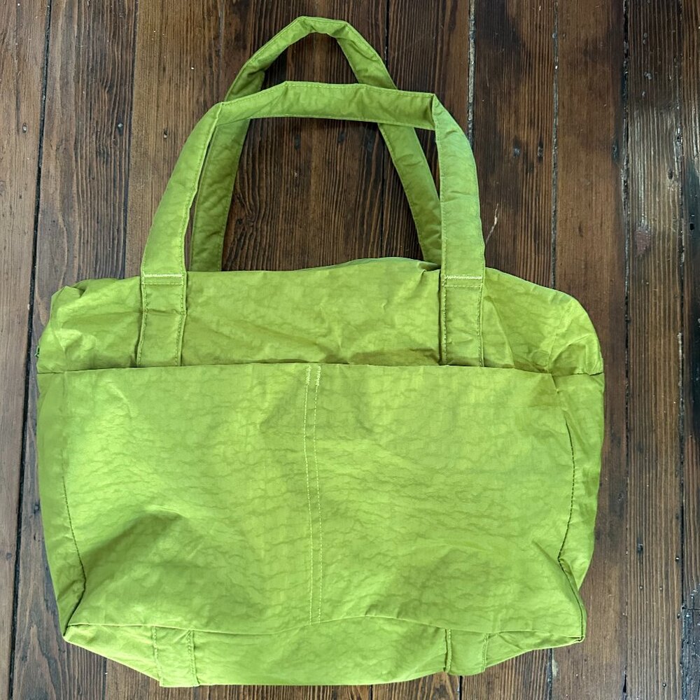 Baggu Cloud Carry On